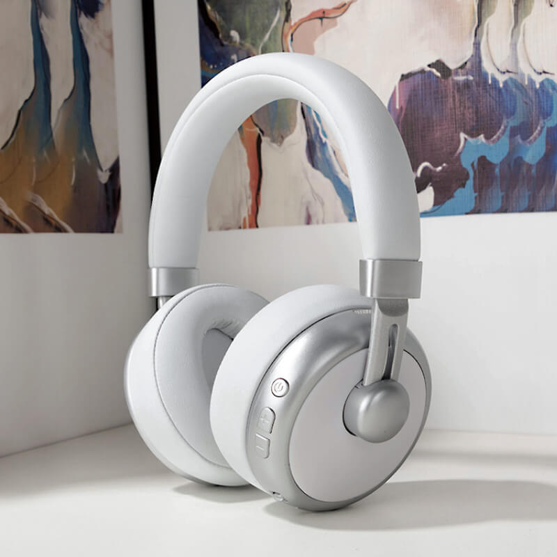 XD-V009 ANC ANC BLUETOOTH casque